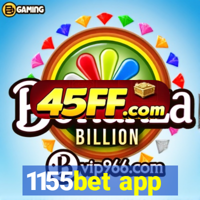 1155bet app